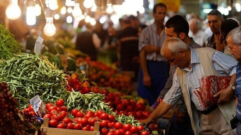 Emeklilere can suyu olacak destek: Başvurular resmen başladı - Resim : 1