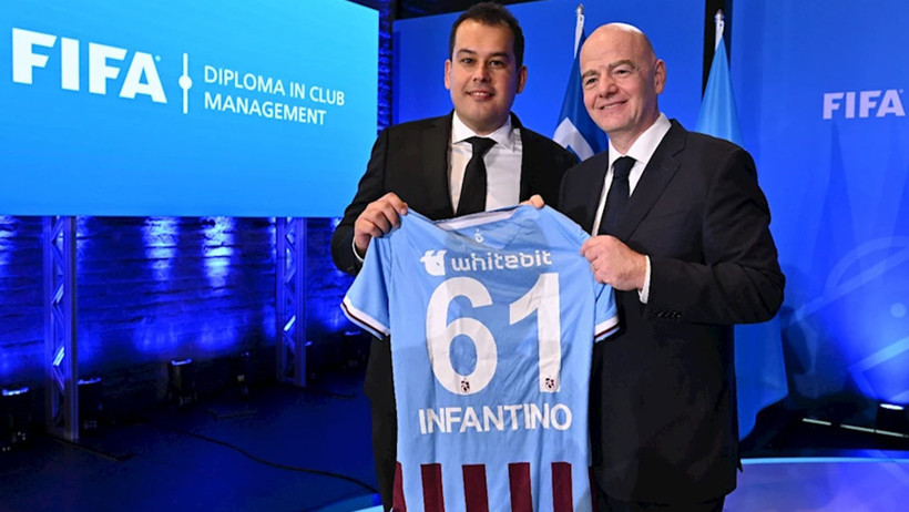 Galatasaray Trabzonspor'dan Oulai'nin rövanşını Nhaga ile aldı - Resim : 4