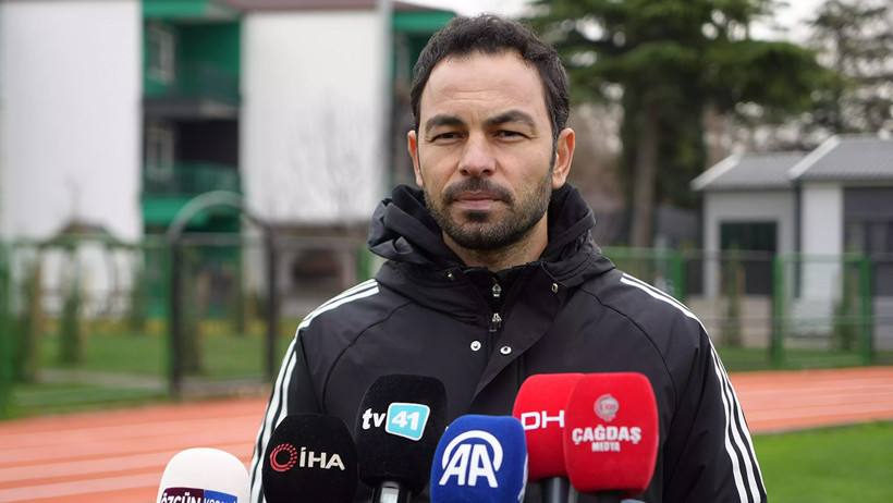 Selçuk İnan Skriniar'a tepki gösterdi: 'Ahlak sınırlarını aştı' - Resim : 2