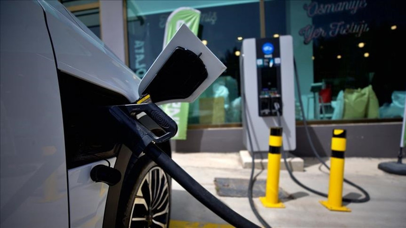 Otomotivde Ocak hareketliliği&hellip; En &ccedil;ok hangi arabalar satıldı? - Resim : 4