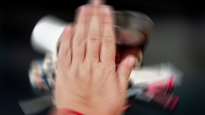 Zayıflama iğneleri alkol tedavisine yeni çare mi? - Resim : 2