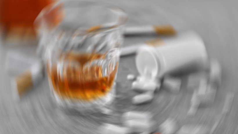 Zayıflama iğneleri alkol tedavisine yeni çare mi? - Resim : 3