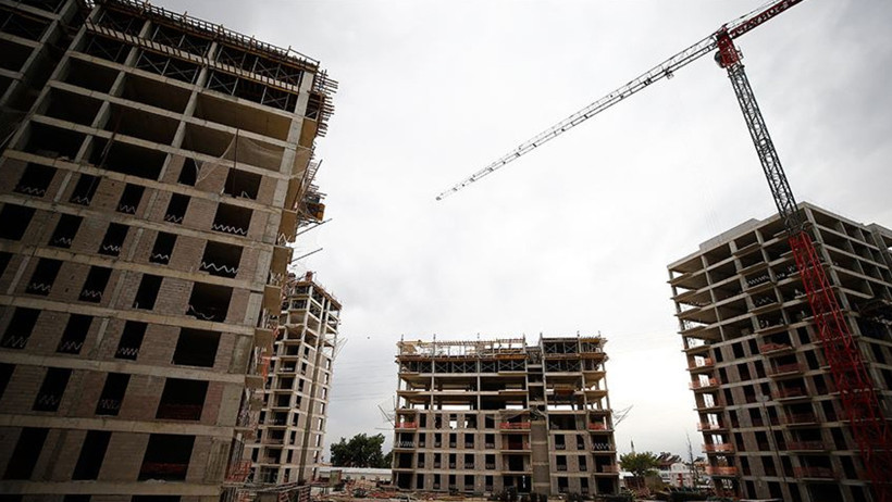 Kentsel d&ouml;n&uuml;ş&uuml;mde sil baştan: Karara katılmamanın bedeli ağır olacak - Resim : 1