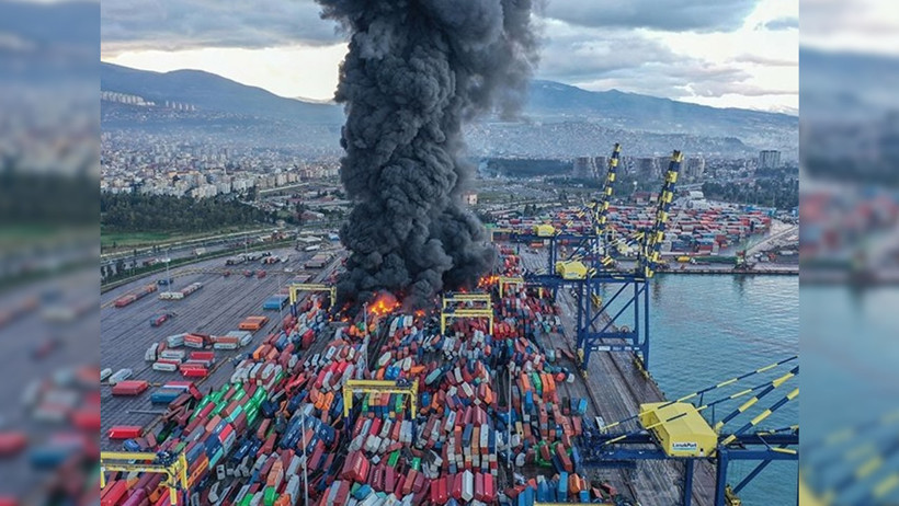 Türkiye’nin en acı bilançolu depremi: Asrın felaketinin üstünden 3 yıl geçti - Resim : 12