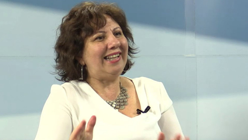 Kentsel dönüşümdeki düzenleme endişe yarattı - Resim : 1