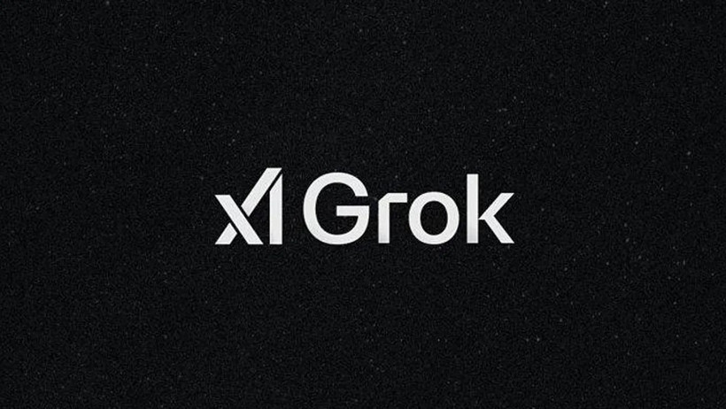 Elon Musk&rsquo;tan 1 milyon dolarlık yapay zeka &ouml;d&uuml;l&uuml; - Resim : 1