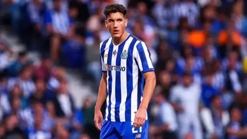 Galatasaray'da Icardi i&ccedil;in yol g&ouml;r&uuml;nd&uuml;: Yerine ge&ccedil;ecek Milli Yıldız Deniz G&uuml;l ile g&ouml;r&uuml;şmeler başladı - Resim : 1