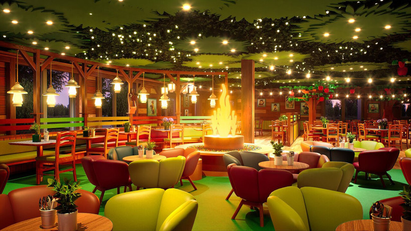 Medyada Clubhouse kavgası - Resim : 3