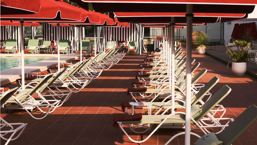 Medyada Clubhouse kavgası - Resim : 4