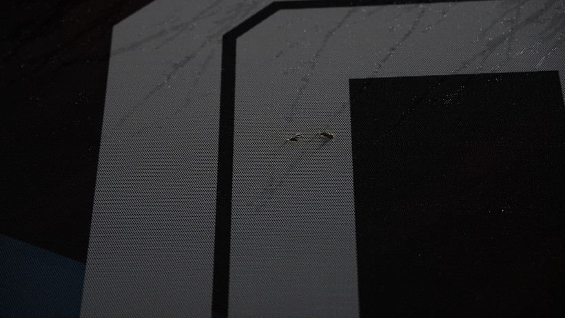 Trabzonspor üçüncü saldırı sonrası açıklama yaptı: 'Organize bir girişim' - Resim : 2