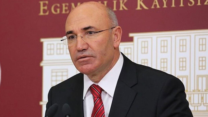 Harran Üniversitesi Hastanesi'nde rüşvet iddiası - Resim : 1