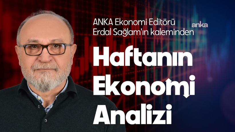 Enflasyon yeniden yükselişte: Tek hane hayali uzaklaşıyor - Resim : 1