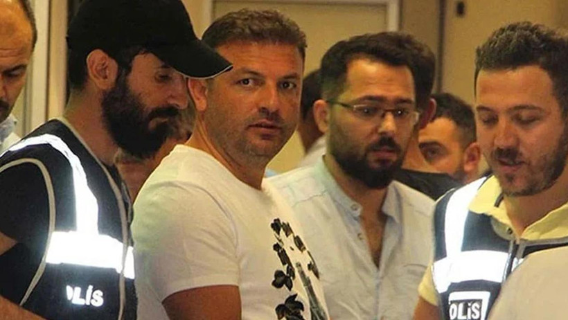 Tether&rsquo;den T&uuml;rkiye&rsquo;ye dev operasyon desteği: 544 milyon dolarlık kripto donduruldu - Resim : 1