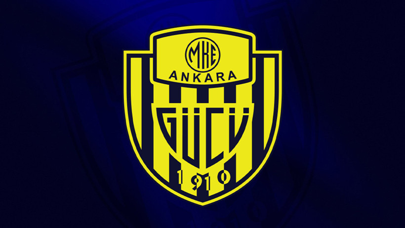 Özgür Özel'in sözleri Ankaragücü'nde tepki topladı: Peş peşe açıklamalar yapıldı - Resim : 3