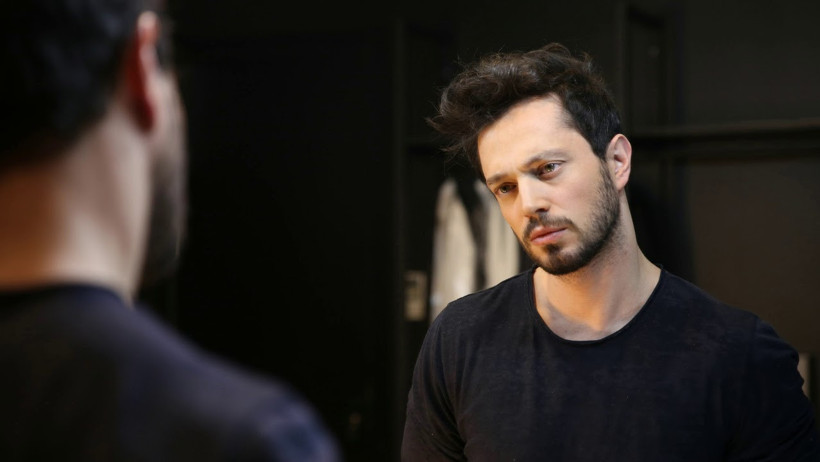 Spotify kavgası büyüyor: Demet-Murat arasında soğuk rüzgar - Resim : 6