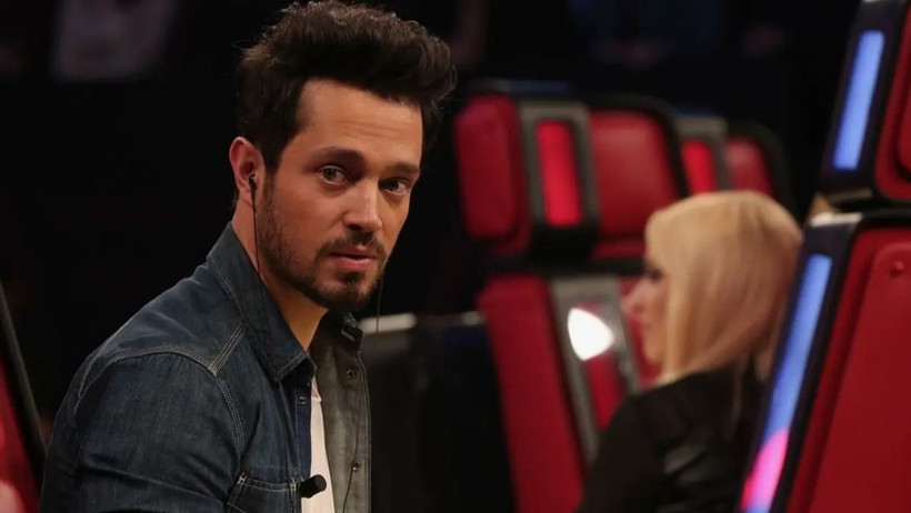 Spotify kavgası büyüyor: Demet-Murat arasında soğuk rüzgar - Resim : 4