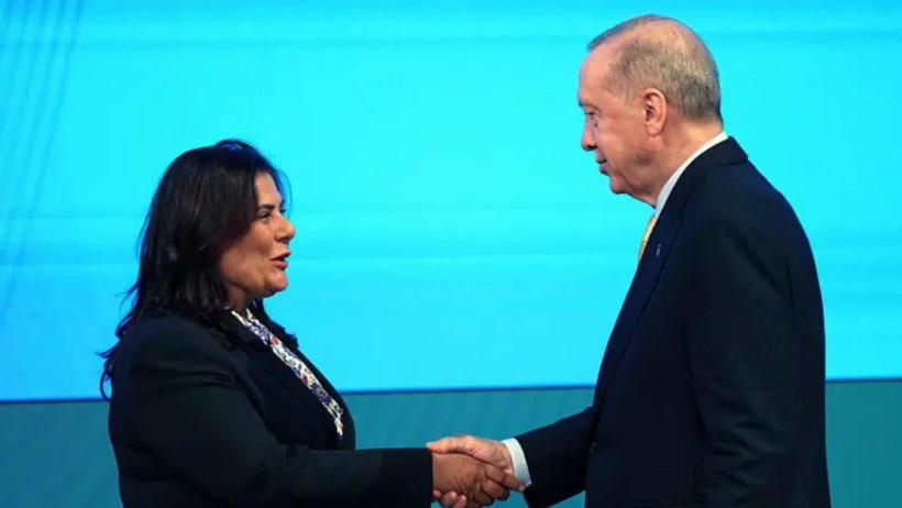 Seçmenin iradesini yok saydılar: Seçimlerden sonra taraf değiştirdiler - Resim : 1