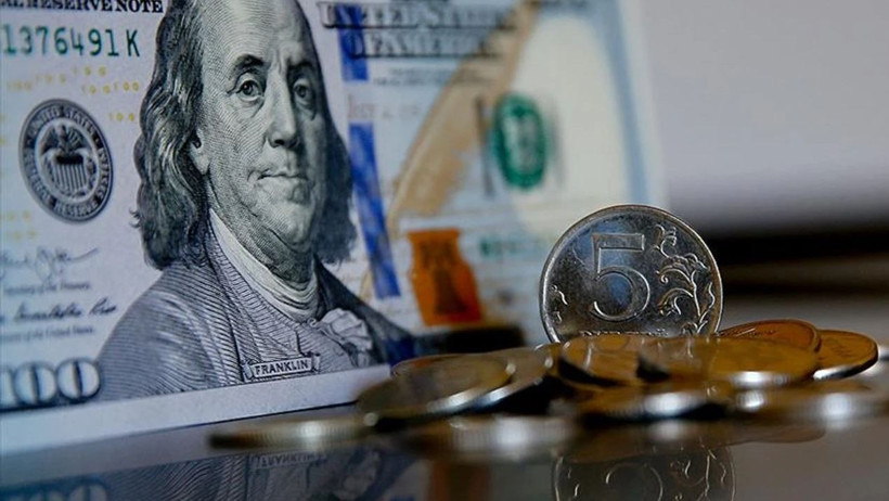 Temizlik yaparken milyoner oldu - Resim: 7