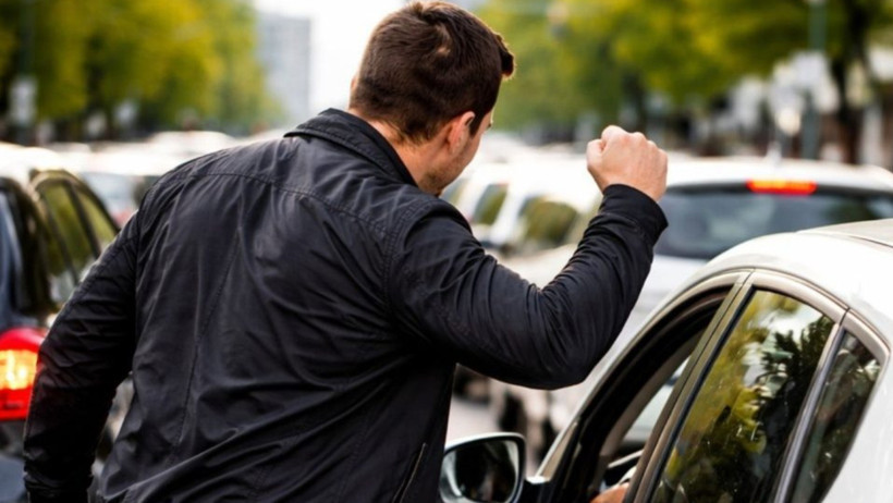 Trafik cezaları katlandı: İşte kalem kalem tutarlar… - Resim : 1