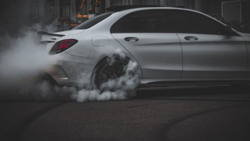 Trafik cezaları katlandı: İşte kalem kalem tutarlar… - Resim : 2