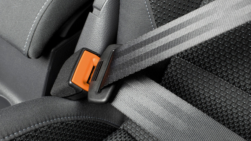 Trafik cezaları katlandı: İşte kalem kalem tutarlar… - Resim : 7