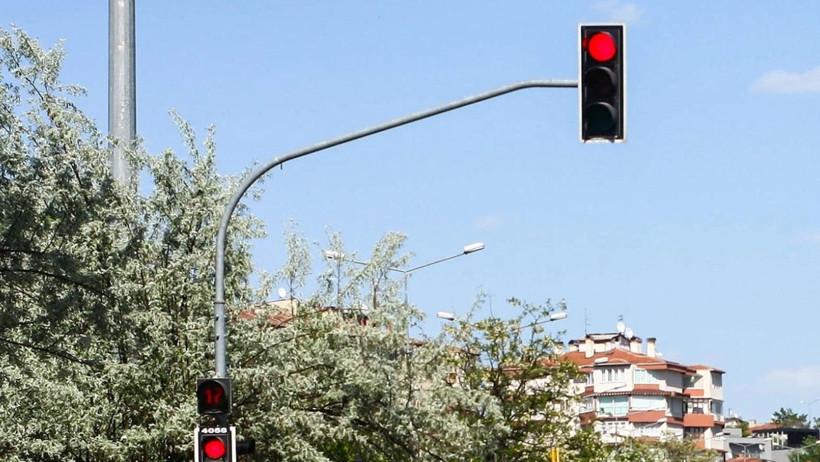 Trafik cezaları katlandı: İşte kalem kalem tutarlar… - Resim : 4