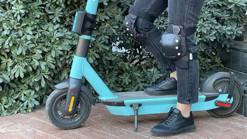 Trafik cezaları katlandı: İşte kalem kalem tutarlar… - Resim : 9