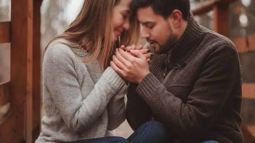 Sevgililer günü nasıl sevgililer günü oldu? - Resim : 3