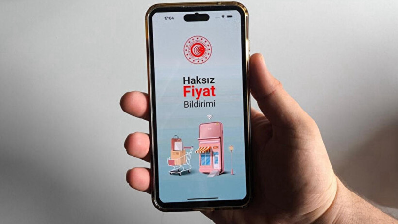 Zincir marketlerde ramazan kampanyası: Ticaret Bakanlığı devrede - Resim : 4