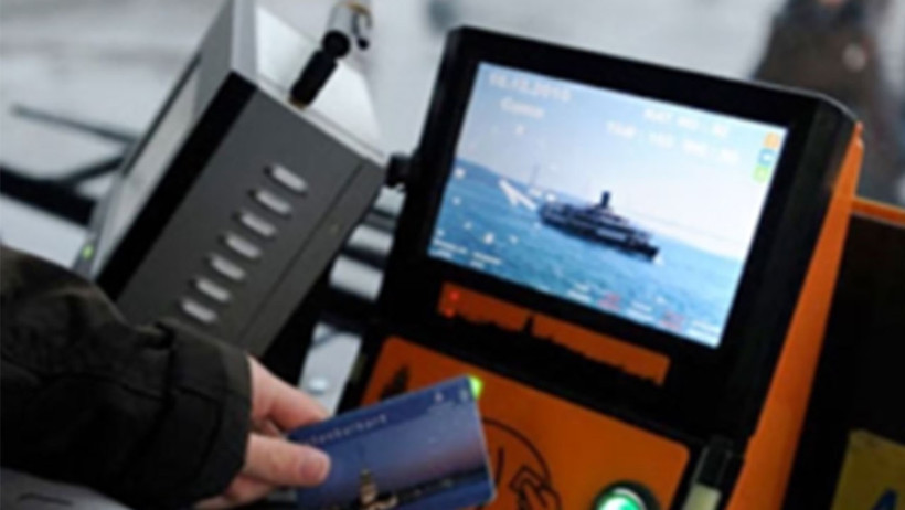 Ücretsiz seyahatlerde yapılan gelir desteğine yeni ayar - Resim : 1