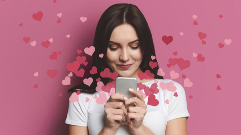 Sevgililer günü nasıl sevgililer günü oldu? - Resim : 4