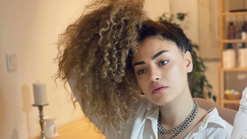 Dilan Çıtak’tan İbrahim Tatlıses itirafı: Çok net söylüyorum - Resim: 17