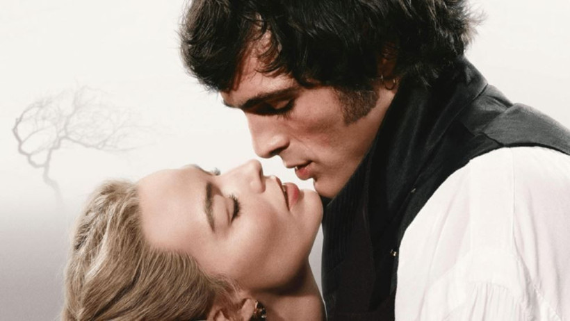 Margot Robbie ve Jacob Elordi’den dev açılış: 11 milyon dolar - Resim: 1