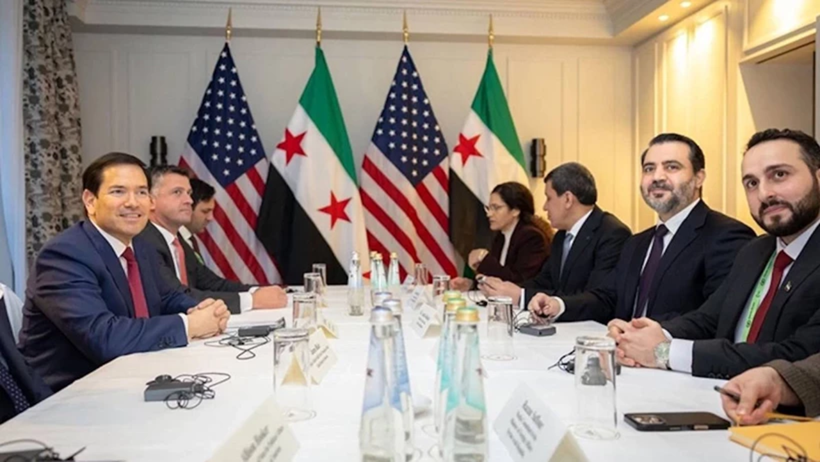 TER&Ouml;RİST ABDİ, YAKINDA ANKARA&rsquo;DA OLACAK... - Resim : 1