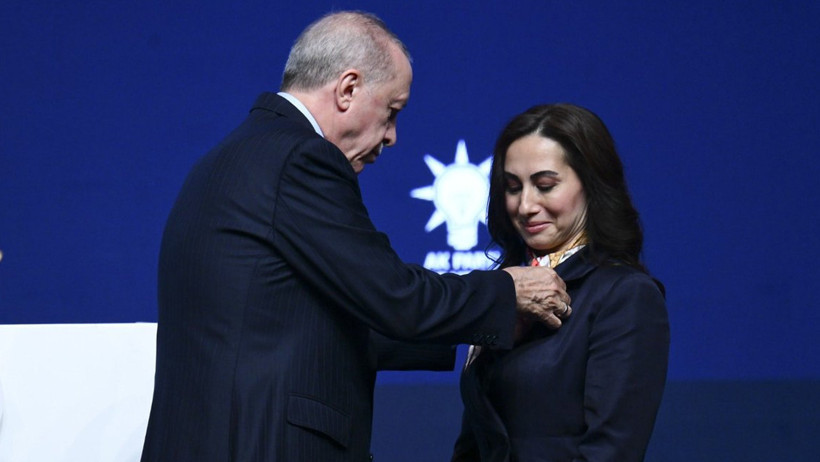 Saymaz'dan Beykoz Belediye Başkan Vekili'ne: Ya yalancı ya da manip&uuml;lat&ouml;r - Resim : 1