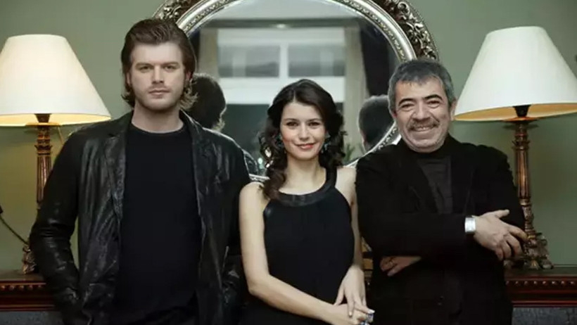 Sel&ccedil;uk Y&ouml;ntem&rsquo;den &ldquo;Bihter&rdquo; filmine sert yorum: &ldquo;Ben beğenmedim&rdquo; - Resim : 1