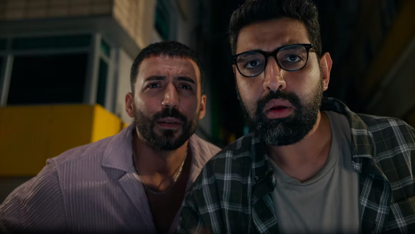 &lsquo;Sevdiğim Sensin&rsquo; dengeleri değiştirdi - Resim : 2