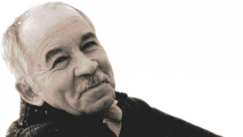 Erdal Öz Edebiyat Ödülü yenileniyor: 2 kategori eklendi - Resim : 2