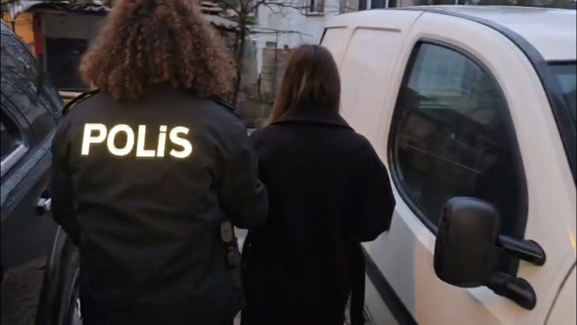 Devre mülk dolandırıcılığına darbe: Tapu sahiplerine tuzak - Resim : 4