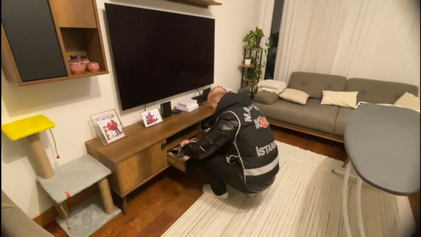 Devre mülk dolandırıcılığına darbe: Tapu sahiplerine tuzak - Resim : 2