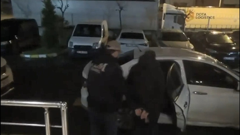 Terör örgütü IŞİD’in finans ağı çökertildi: Detayları şok edici - Resim : 4