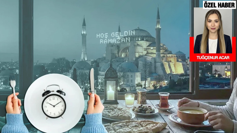 18 Şubat 2025 T&uuml;rkiye g&uuml;ndeminde ne oldu? - Resim : 4