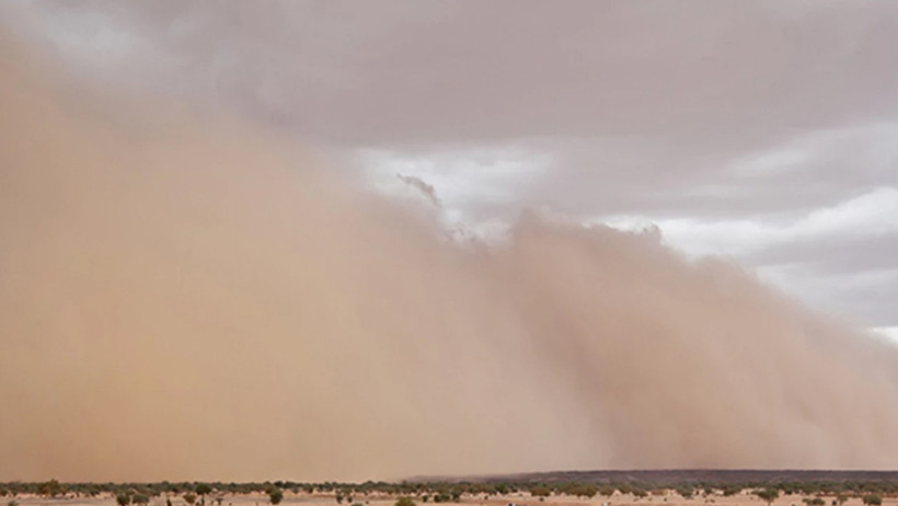 18 Şubat 2025 T&uuml;rkiye g&uuml;ndeminde ne oldu? - Resim : 5