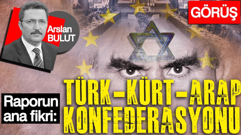 18 Şubat 2025 T&uuml;rkiye g&uuml;ndeminde ne oldu? - Resim : 6