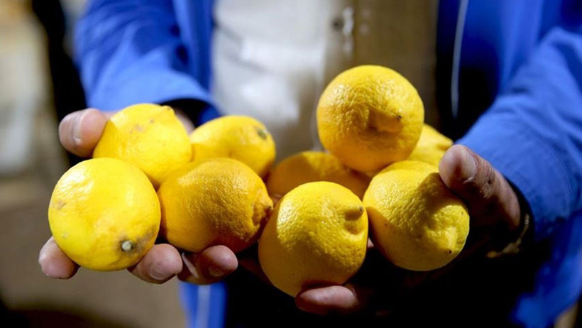 Vatandaş orucunu zamla açacak: İşte şampiyon…. - Resim : 1