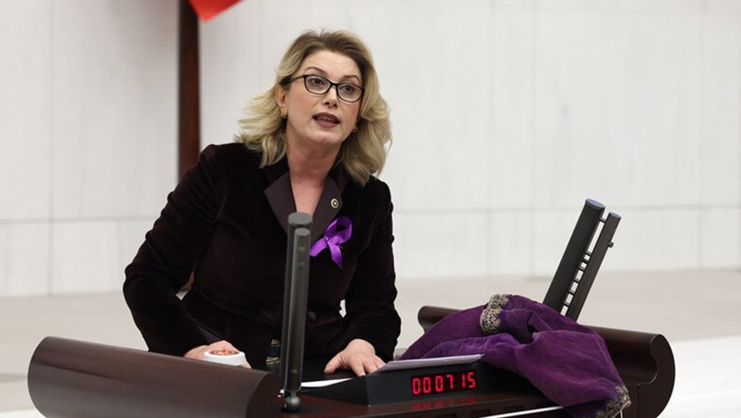 Eğitim yine dini kurumlara emanet: 676 protokol imzalandı - Resim : 1