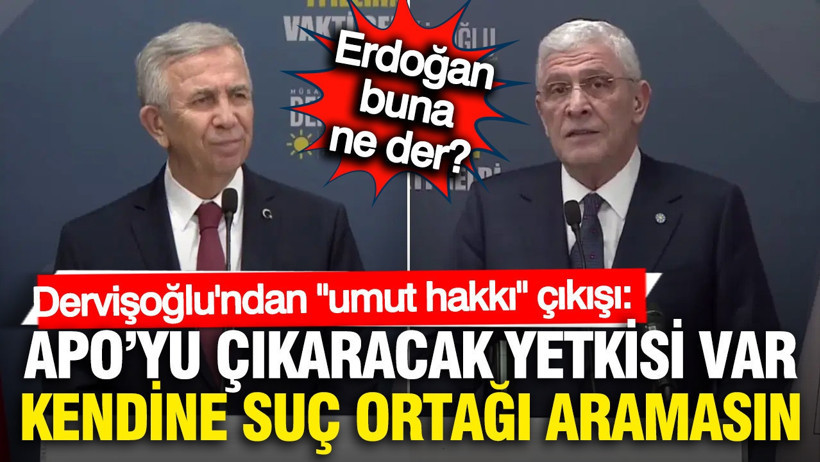 19 Şubat 2025 T&uuml;rkiye g&uuml;ndeminde ne oldu? - Resim : 3