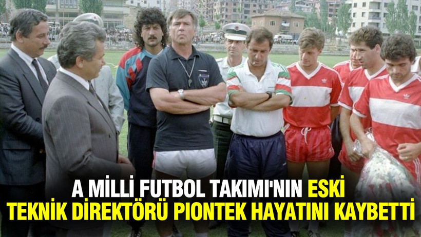 19 Şubat 2025 T&uuml;rkiye g&uuml;ndeminde ne oldu? - Resim : 9