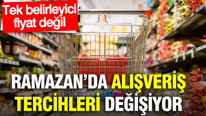 19 Şubat 2025 T&uuml;rkiye g&uuml;ndeminde ne oldu? - Resim : 6