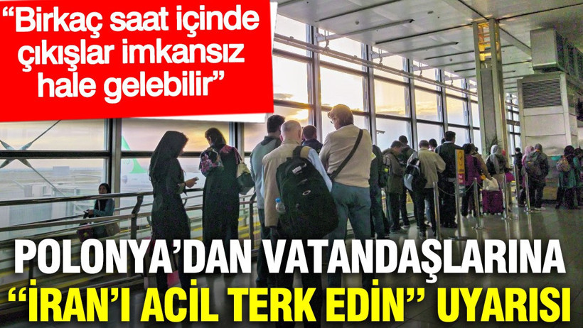 19 Şubat 2025 T&uuml;rkiye g&uuml;ndeminde ne oldu? - Resim : 7